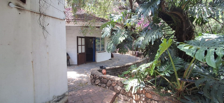 3 Bedroom Property for Sale in Schoemansville North West